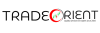 TradeOrient logo