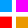 Avi1 logotype