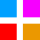 Avi1 logo