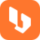Ubixlink logo
