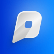 My Pintopay logo
