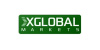 XGLOBAL Markets logo