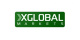 XGLOBAL Markets logotype
