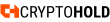 Cryptohold logo