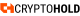Cryptohold logotype
