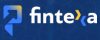 Fintexa logotype