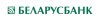 БеларусБанк logotype