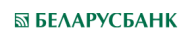 БеларусБанк logo