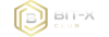 Bit X Club logotype