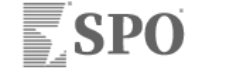 Whytdr logo
