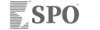 Whytdr logotype
