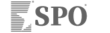 Whytdr logo
