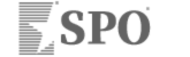 Whytdr logo