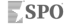 Whytdr logotype