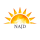 NajdFX logo
