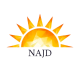 NajdFX logotype
