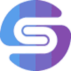 SNB Capital Limited logotype