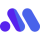 Wt Menara Capital Info logo
