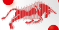 ProfessionalGroup logo