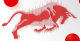 ProfessionalGroup logotype