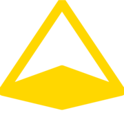 Cointency logo