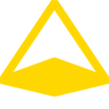 Cointency logotype