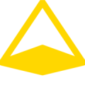 Cointency logo