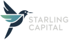 Starling Capital logo