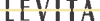 Levita logotype