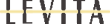 Levita logo
