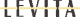 Levita logotype