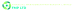 FMP LTD logotype