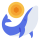 Pointpai logo