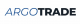 ArgoTrade logotype