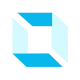 MillbankCapital logotype