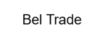 Bel Trade logo