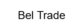 Bel Trade logotype