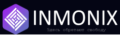 Inmonix logo