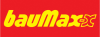 Baumaxmall logotype