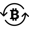 Tradechang logotype