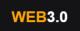Web Api Pro logotype