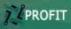 Profit Market Trade logotype