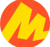 Xiaolomg1 Xfxmgddm logotype