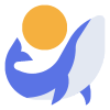 Bybimi logotype