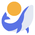 Bybimi logo
