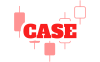 Case logo
