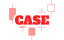 Case logo