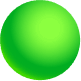 Ex Baza logo