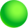 Ex Baza logo