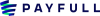 Payfull logotype